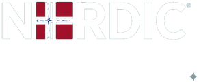 Nordic Blocks AS